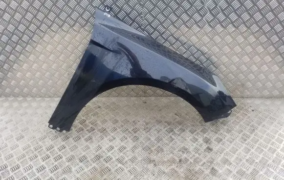Ford Focus Fender
