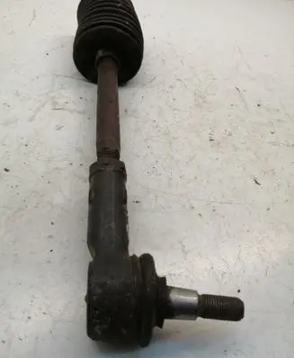 Citroen C25 Steering tie rod 