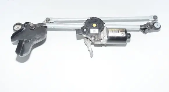 BMW 3 F30 F35 F31 Front wiper linkage 7267504