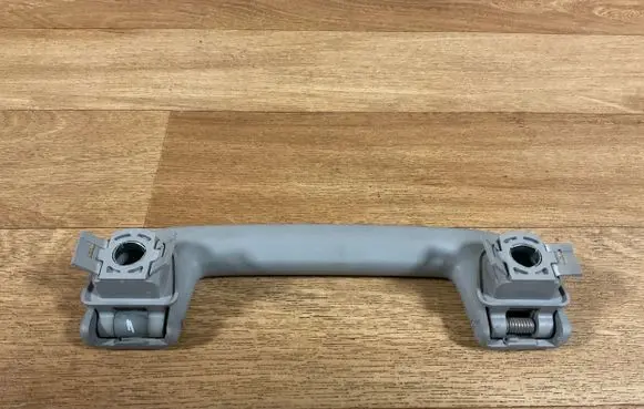 Volvo V50 Front interior roof grab handle 13550