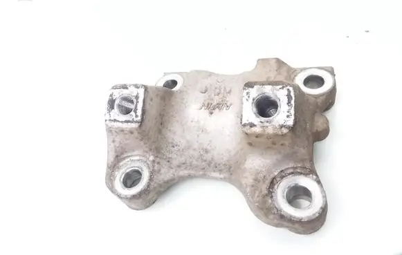 Honda Accord Engine mounting bracket 90TL0
