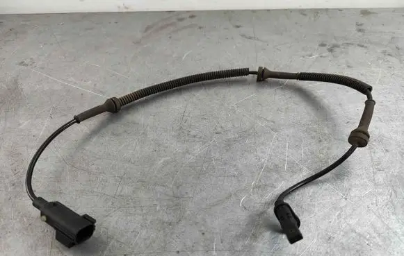 Land Rover Discovery Sport ABS rear brake sensor LR072107 LR062671