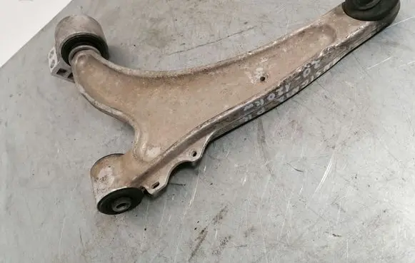 Opel Insignia A Front lower control arm/wishbone