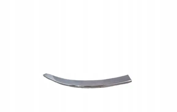 Volvo XC90 Rear bumper 31663542