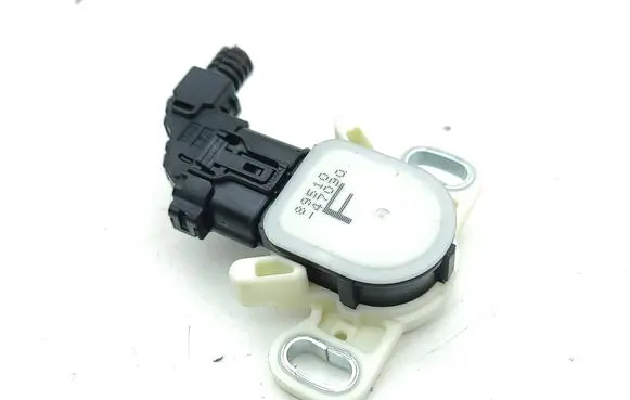 Toyota Prius (XW50) Brake pedal sensor switch 89510 47030