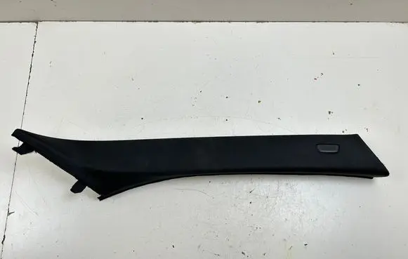 BMW M5 (A) pillar trim 9116348