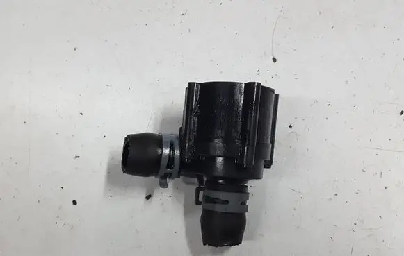 Audi A6 S6 C7 4G Electric auxiliary coolant/water pump 059121012AXAUTOPX 059121012A