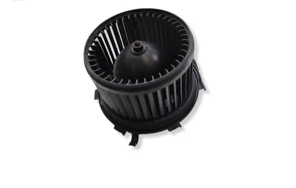 Fiat Ducato Heater fan/blower 5E1630100