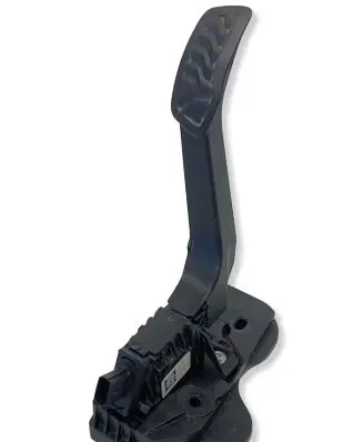 Ford Transit Custom Accelerator throttle pedal KK319F836AB 6PV93519500