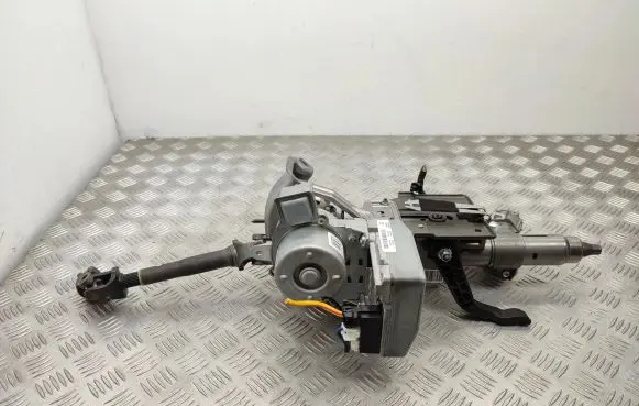 Ford Ecosport Electric power steering pump GN153D071GG