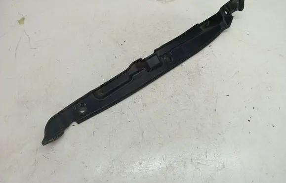 KIA Rio Fender end trim 84126H8000