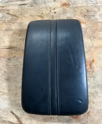 Audi A8 S8 D3 4E Armrest 4E0864205