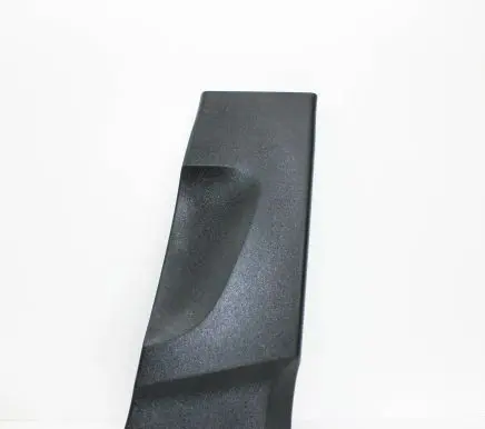 Audi Q3 8U (B) pillar trim (top) 8U0867240A