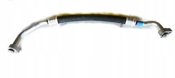 Mazda CX-5 Air conditioning (A/C) pipe/hose 107KW