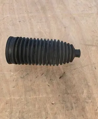 BMW 3 G20 G21 Steering tie rod boot 7806040765