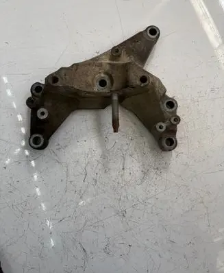 Ford Transit Custom Engine mounting bracket GK2Q6030AA