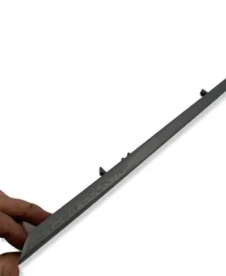 Volvo V40 Cross country Panel trim 31393282 31393280 31306979