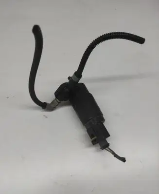 Audi A4 S4 B8 8K Windscreen/windshield washer pump 1k6955651