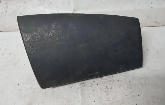 Suzuki Baleno EG Passenger airbag 7309860G11