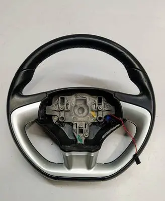 Citroen DS3 Steering wheel 96719964VV 307306899P96AB 0060018522
