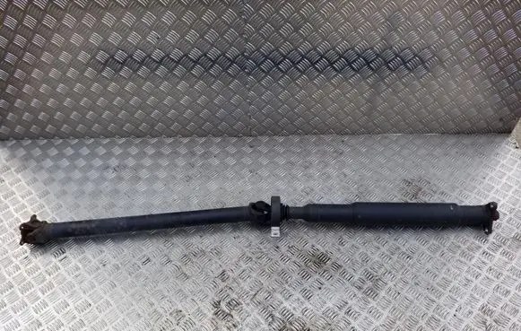 BMW 3 E90 E91 Rear driveshaft/prop shaft 7527333