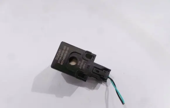 Suzuki Vitara (LY) Parking PDC sensor speaker 3773454P00