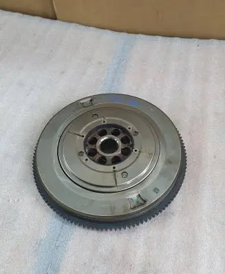 BMW 3 G20 G21 Flywheel 9454556