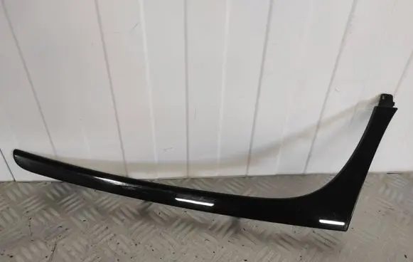 Opel Insignia A Panel trim 13221845 354101 1014632