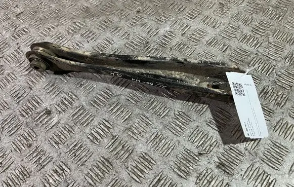 Volvo XC90 Rear control arm 31360588
