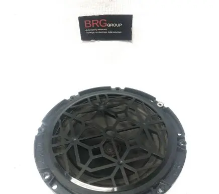 Peugeot 607 Front door speaker 9635014780 101944S 21451970