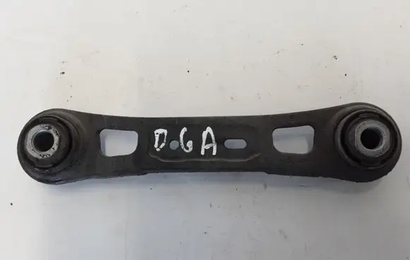 Volvo XC60 Rear control arm