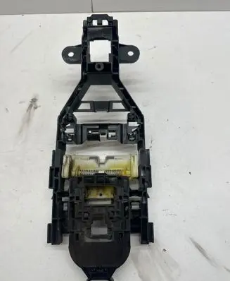Volvo S90, V90 Rear door exterior handle 31378254 31416245 31378253