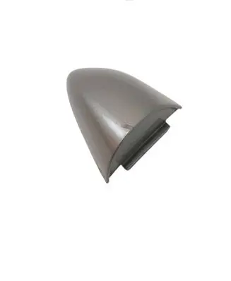 KIA Ceed Front door handle cover RH4