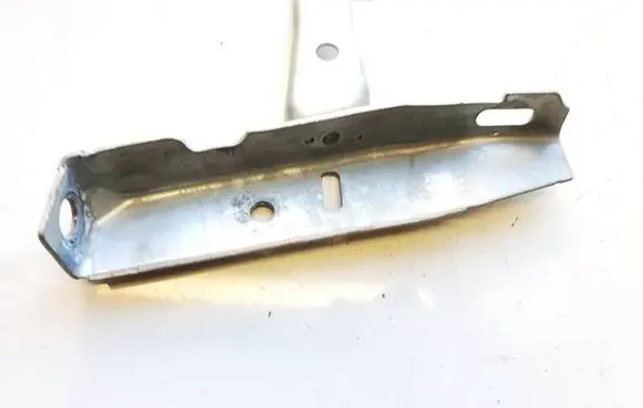 Tesla Model Y Other exterior part 151946100b 1519461-00-b