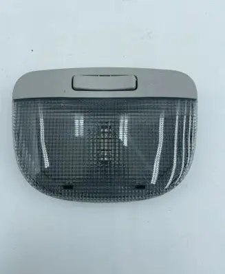Subaru Outback (BT) Rear seat light