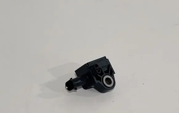 Volkswagen Tiguan Airbag deployment crash/impact sensor 5Q0959651B