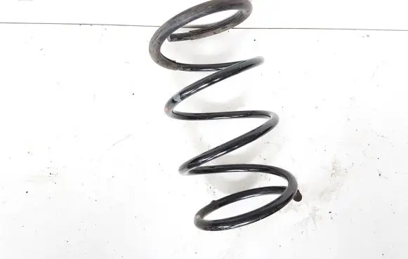 Mitsubishi ASX Front coil spring 4040A245