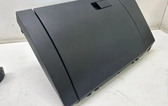 Volkswagen T-Cross Glove box 2GN857101M
