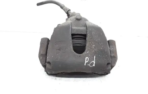 Volvo V50 Front brake caliper