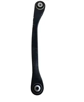 BMW 7 G11 G12 Rear control arm 6861125