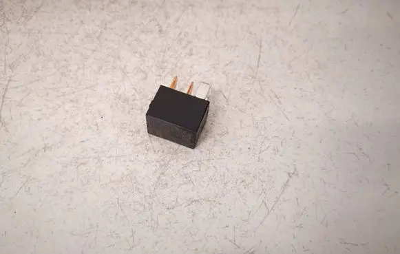 Honda Accord Other relay 1567002680
