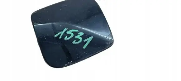 BMW 1 F20 F21 Front tow hook cap/cover 7371725