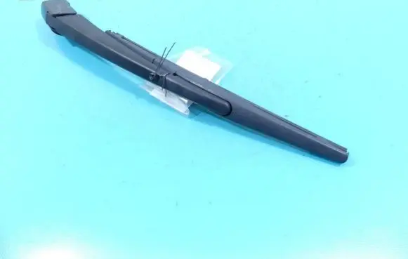 Honda HR-V Rear wiper blade IMPRK1265791