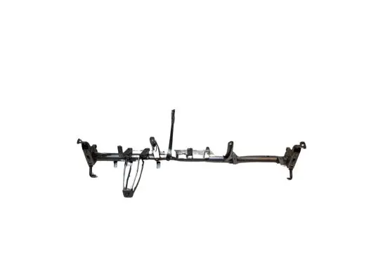 Peugeot 508 II Dashboard cross member/frame bar 