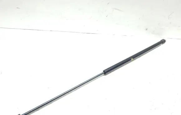 Audi A6 S6 C5 4B Front bonnet/hood damper/strut
