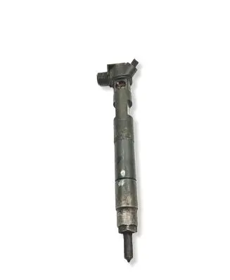 Mercedes-Benz E W212 Fuel injector A6510702887