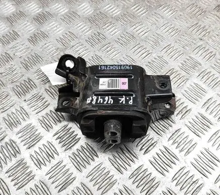 KIA Xceed Engine mount bracket 21830J3000