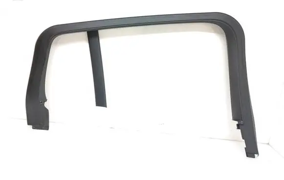BMW X4 G02 Other rear door trim element 30E8003 7423137 20230811014