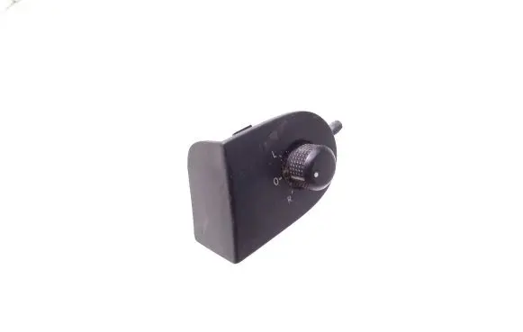 Volkswagen Sharan Wing mirror switch 7M3959565A
