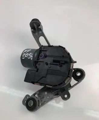 Ford Focus Wiper motor BM5117504BJ